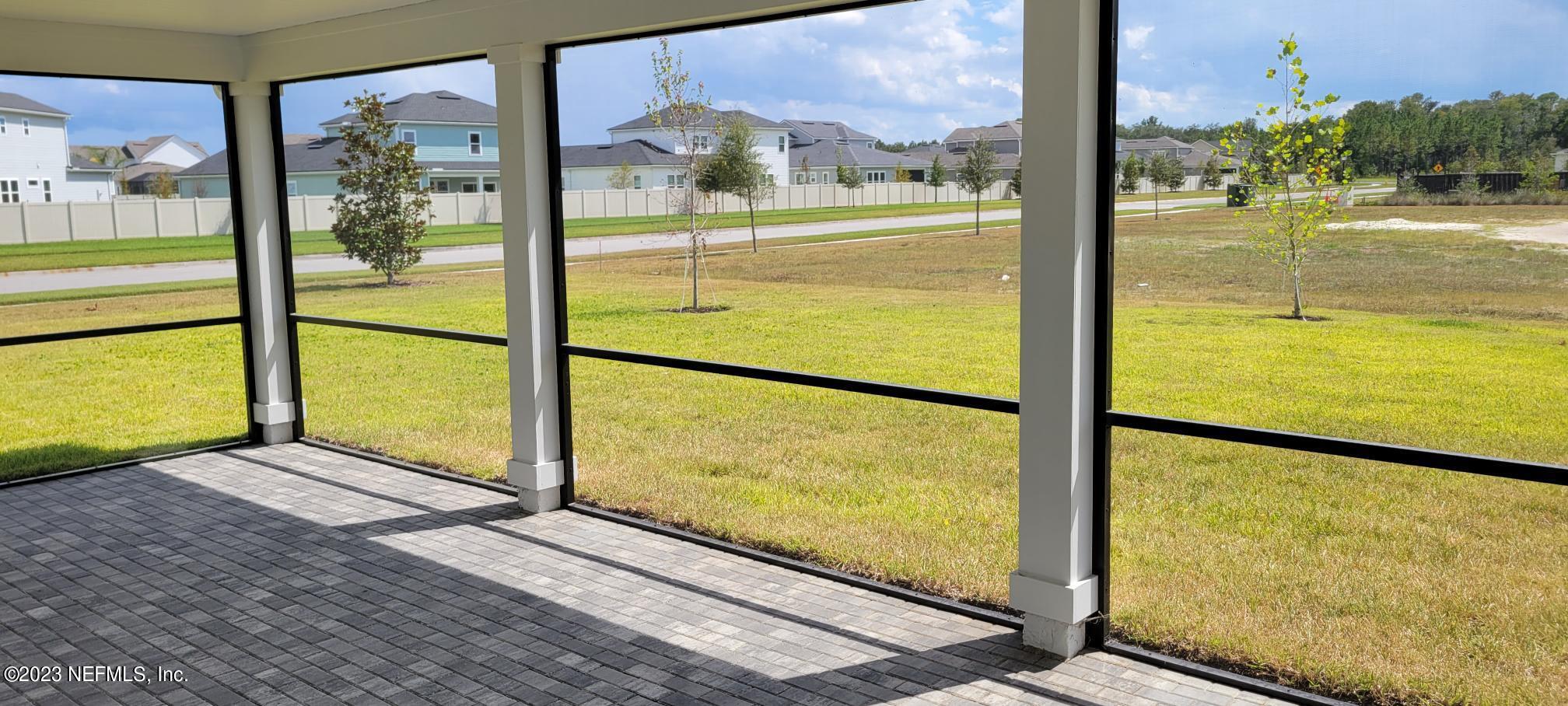 33 Butler Ridge St. Johns, FL 32259 - Photo 23 of 49 20230910_144042