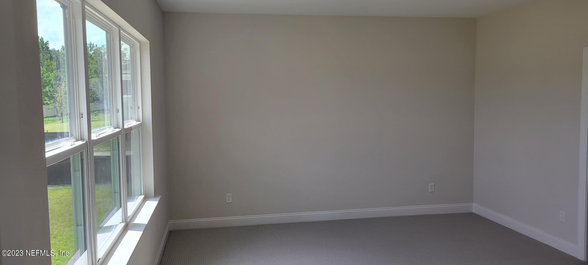 33 Butler Ridge St. Johns, FL 32259 - Photo 24 of 49 20230910_144211