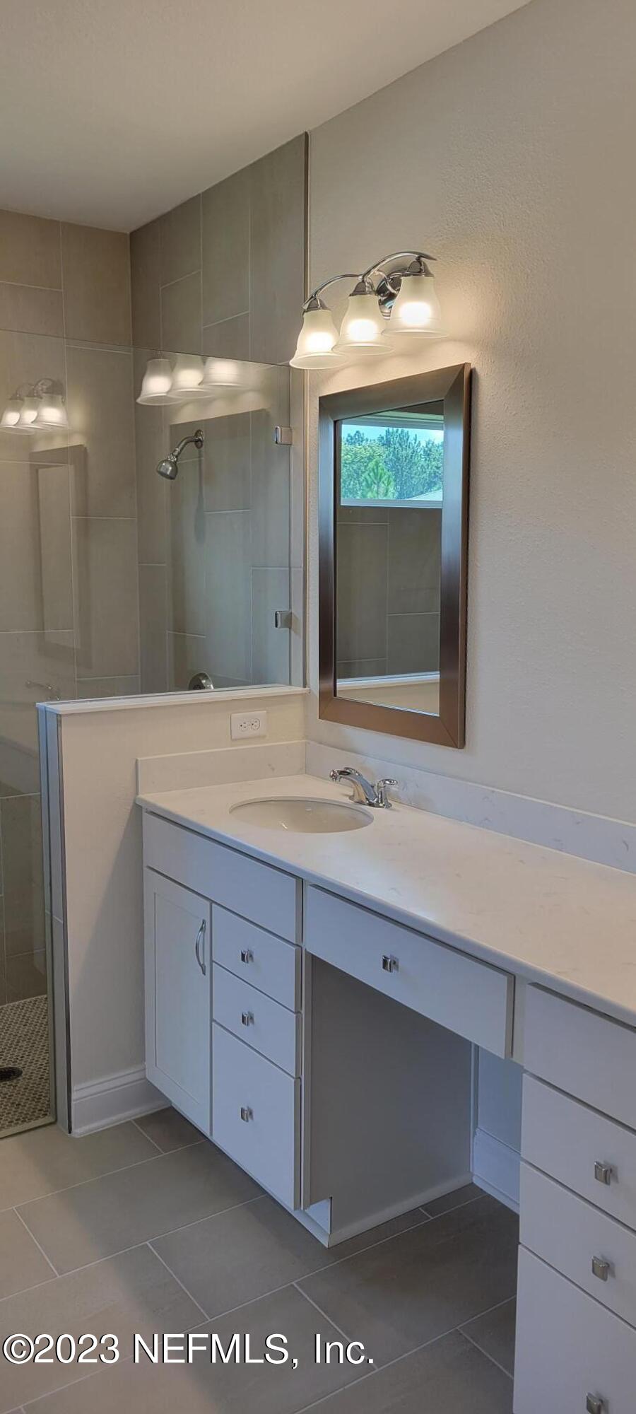 33 Butler Ridge St. Johns, FL 32259 - Photo 26 of 49 20230910_144240