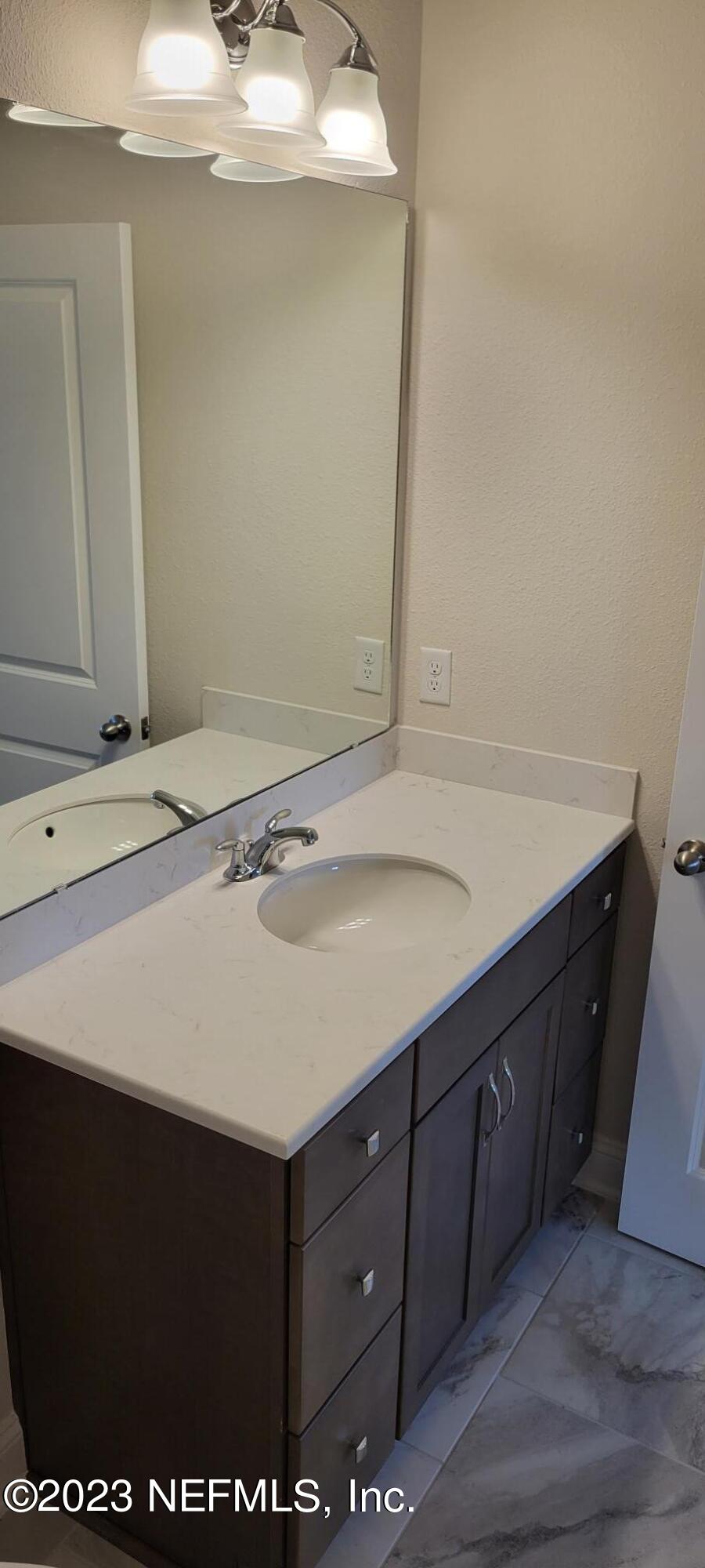 33 Butler Ridge St. Johns, FL 32259 - Photo 37 of 49 20230910_144518