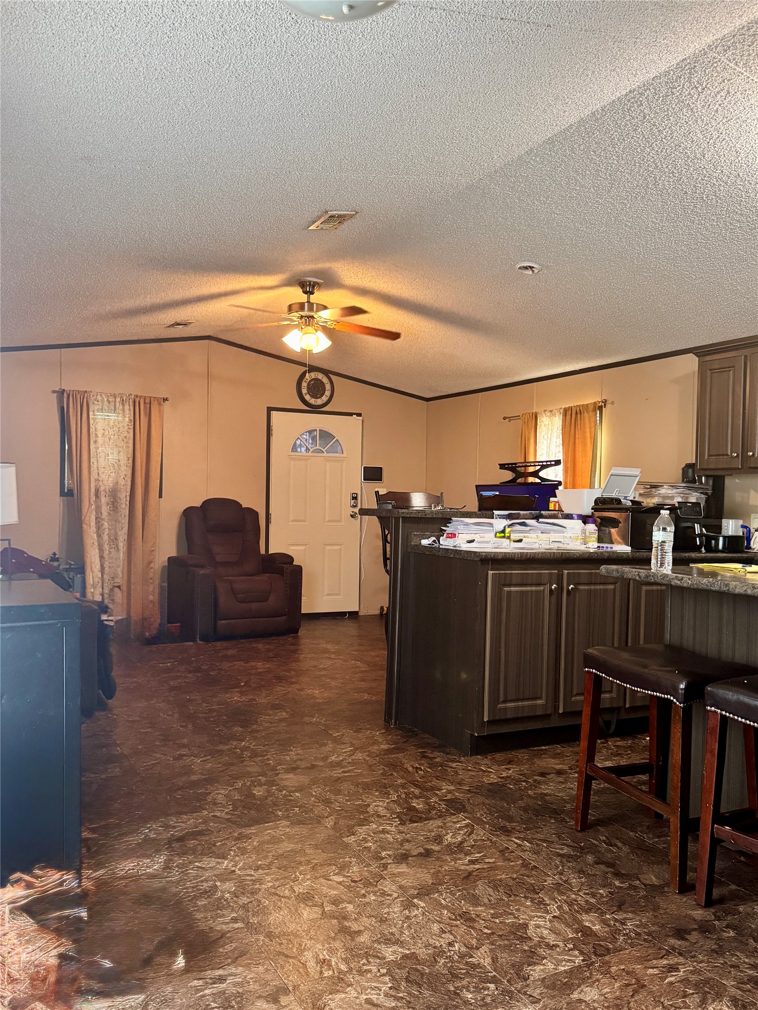 1212 Work Street Anahuac, TX 77514 - Photo 6 of 15