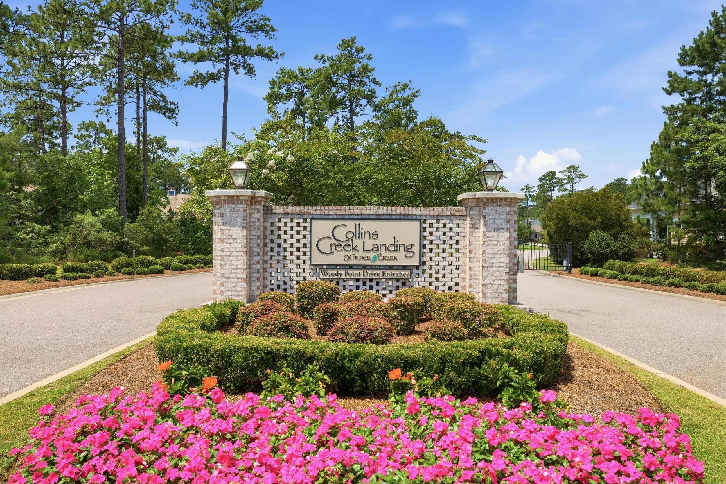 61 Pigeon Forge Court Murrells Inlet, SC 29576 - Photo 90 of 99