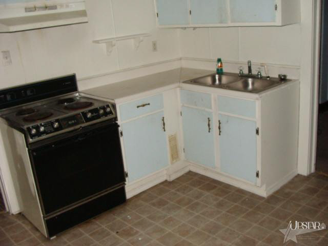 1502 Stophlet Street Fort Wayne, IN 46802 - Photo 14 of 16 Gallery Image 14