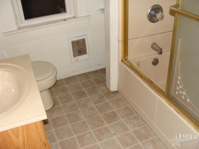 1502 Stophlet Street Fort Wayne, IN 46802 - Photo 16 of 16 Gallery Image 16