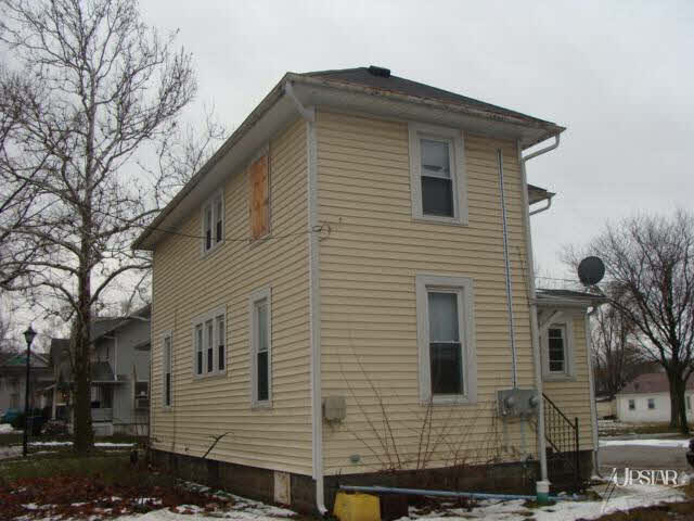 1502 Stophlet Street Fort Wayne, IN 46802 - Photo 4 of 16 Gallery Image 4
