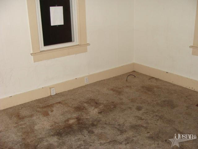1502 Stophlet Street Fort Wayne, IN 46802 - Photo 5 of 16 Gallery Image 5