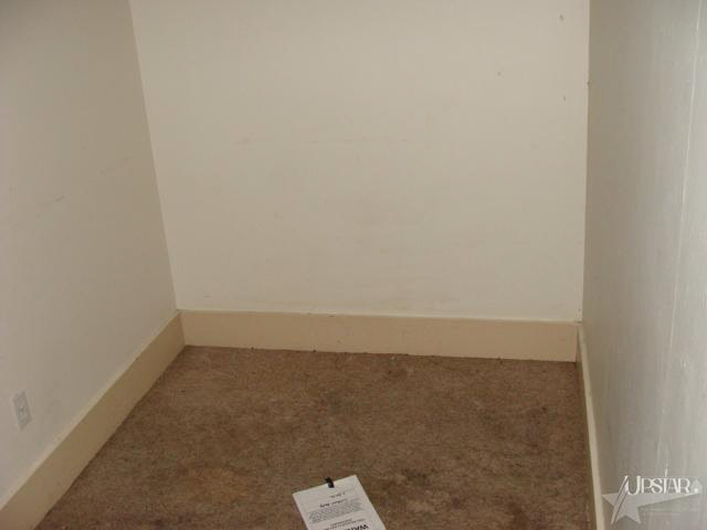 1502 Stophlet Street Fort Wayne, IN 46802 - Photo 6 of 16 Gallery Image 6