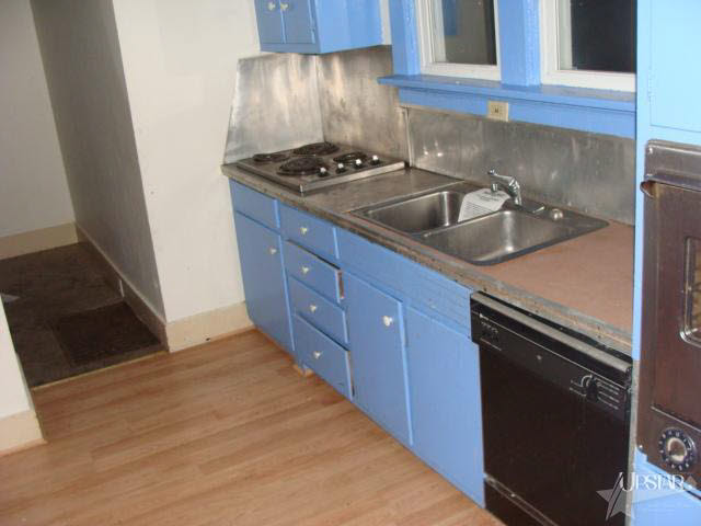 1502 Stophlet Street Fort Wayne, IN 46802 - Photo 7 of 16 Gallery Image 7