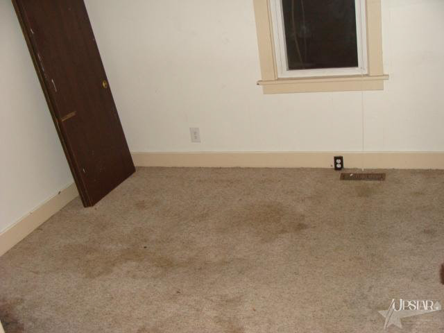1502 Stophlet Street Fort Wayne, IN 46802 - Photo 8 of 16 Gallery Image 8