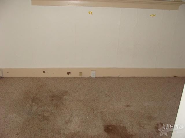 1502 Stophlet Street Fort Wayne, IN 46802 - Photo 9 of 16 Gallery Image 9