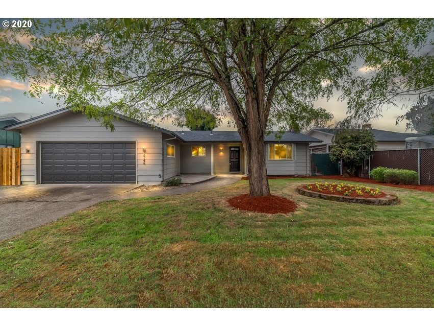 2146 9th Street Springfield, OR 97477 - Photo 1 of 32