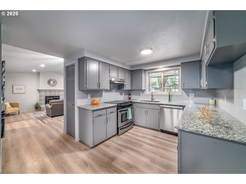 2146 9th Street Springfield, OR 97477 - Photo 12 of 32