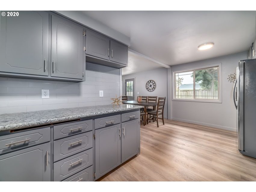 2146 9th Street Springfield, OR 97477 - Photo 15 of 32