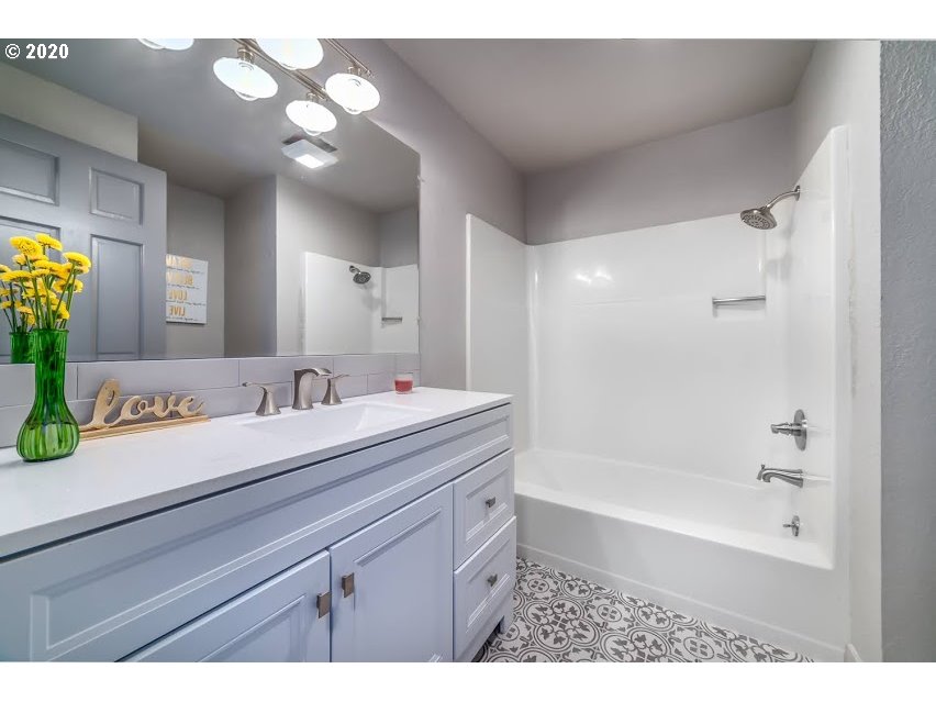 2146 9th Street Springfield, OR 97477 - Photo 21 of 32