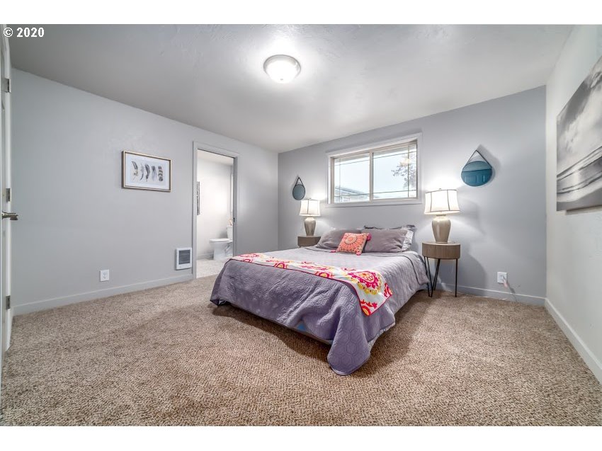 2146 9th Street Springfield, OR 97477 - Photo 22 of 32
