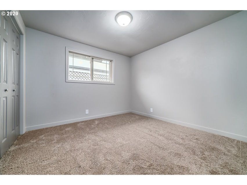 2146 9th Street Springfield, OR 97477 - Photo 26 of 32