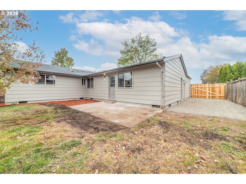 2146 9th Street Springfield, OR 97477 - Photo 30 of 32