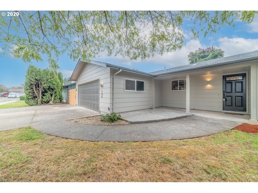 2146 9th Street Springfield, OR 97477 - Photo 5 of 32