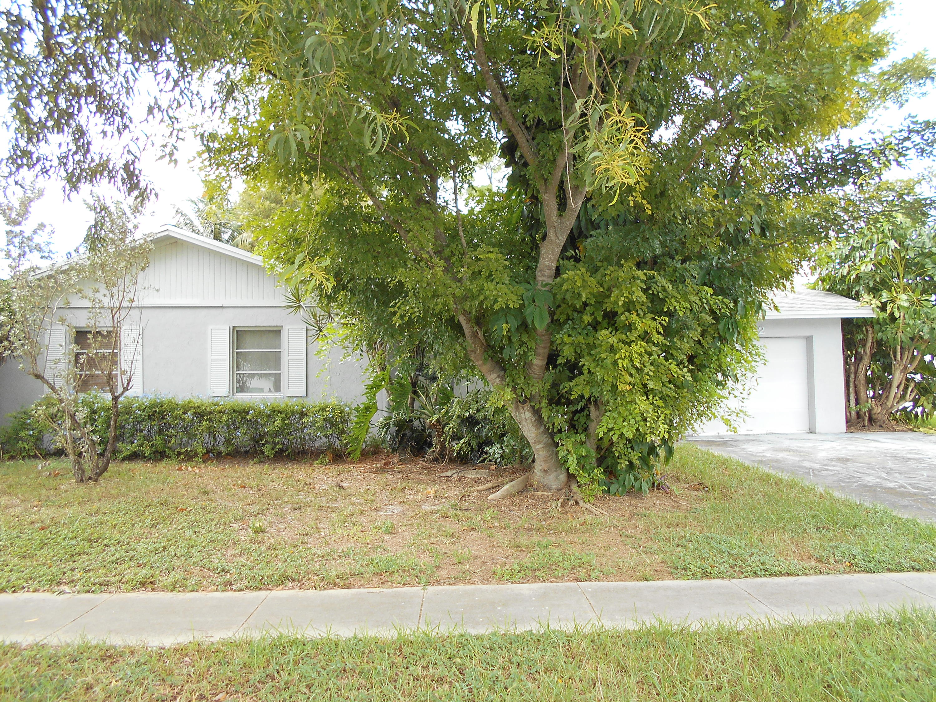 Welcome to 192 Bobwhite Rd