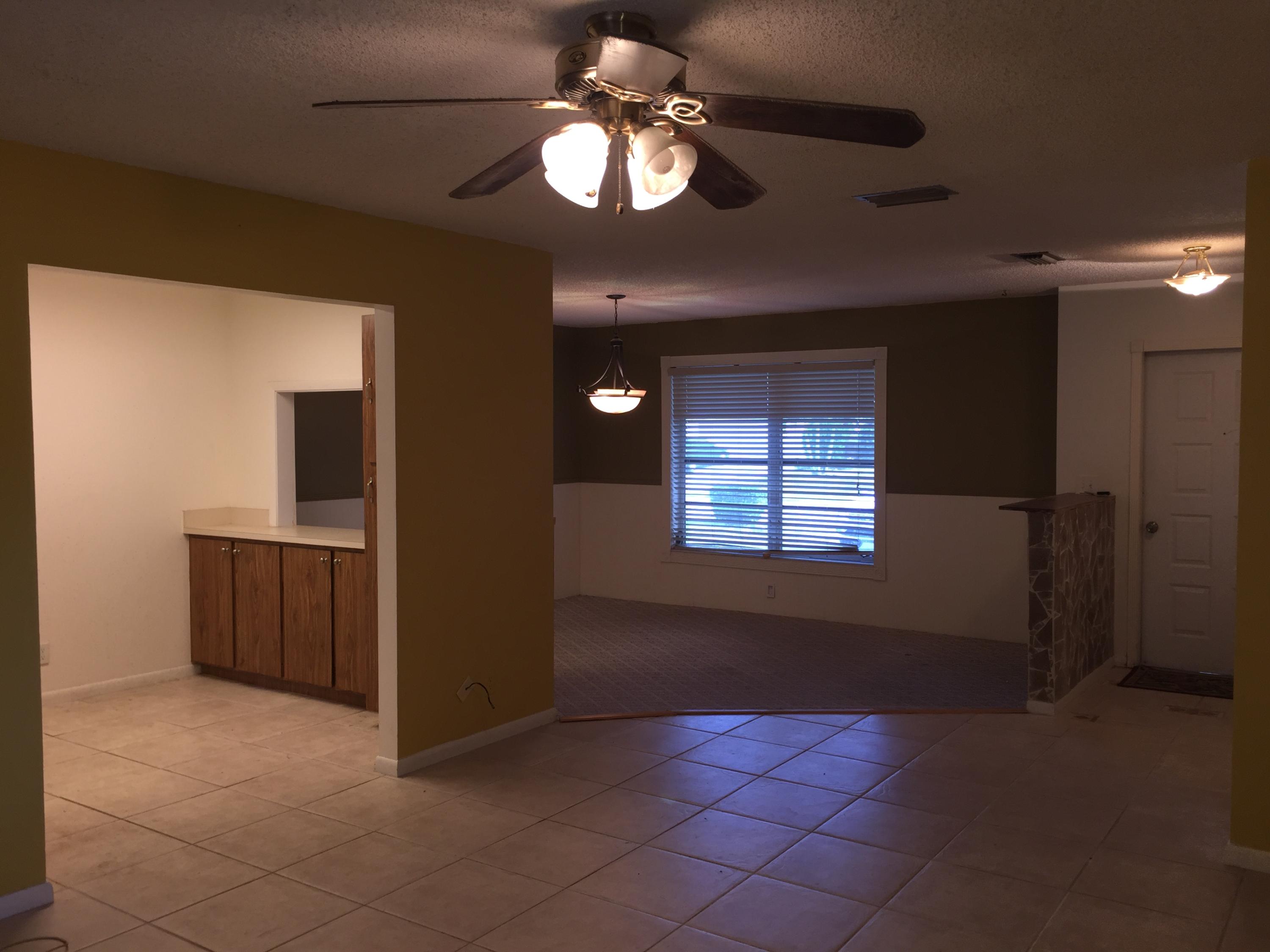 192 Bobwhite Road Royal Palm Beach, FL 33411 - Photo 13 of 35 IMG_3321