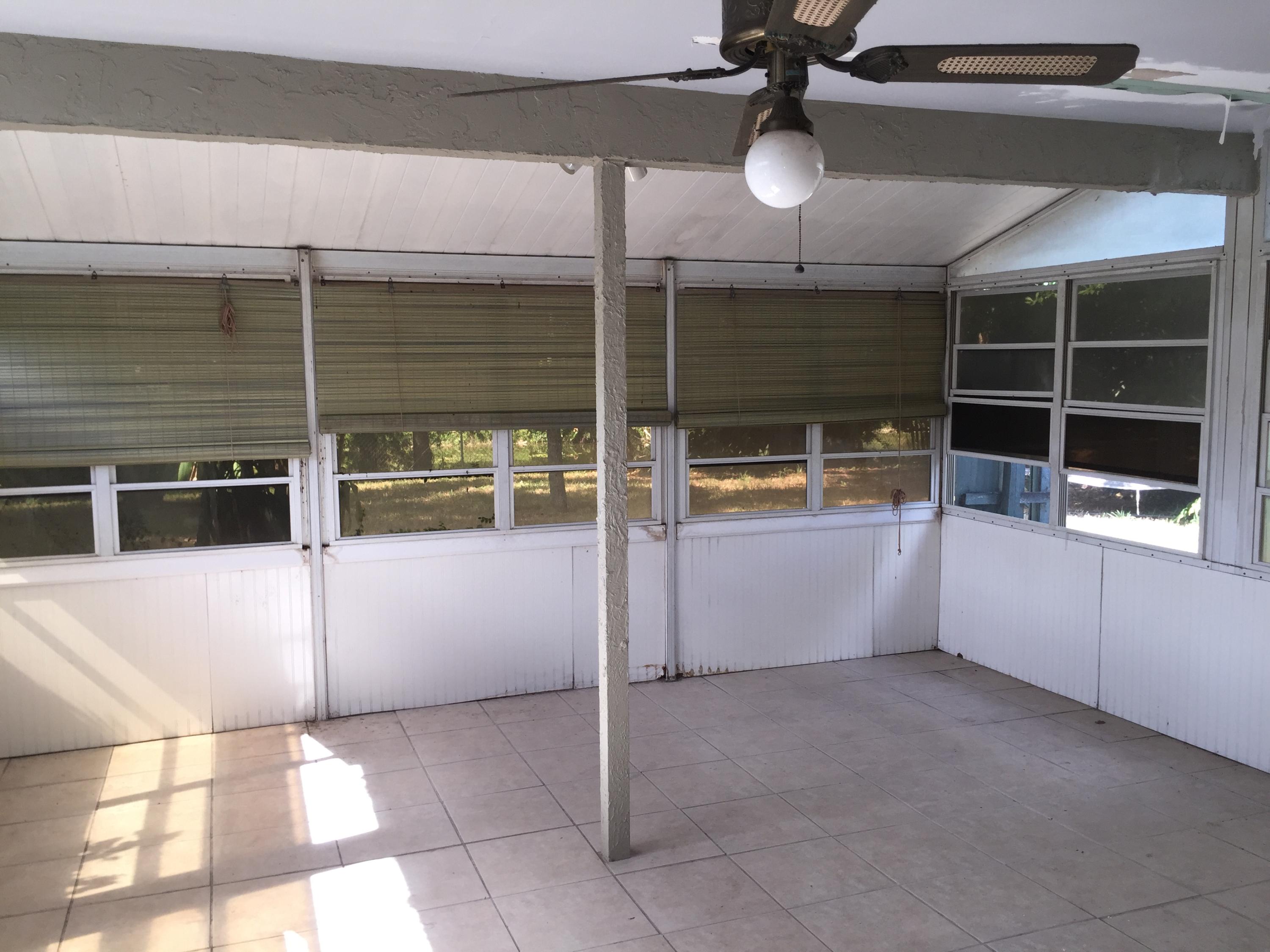 192 Bobwhite Road Royal Palm Beach, FL 33411 - Photo 15 of 35 IMG_3325