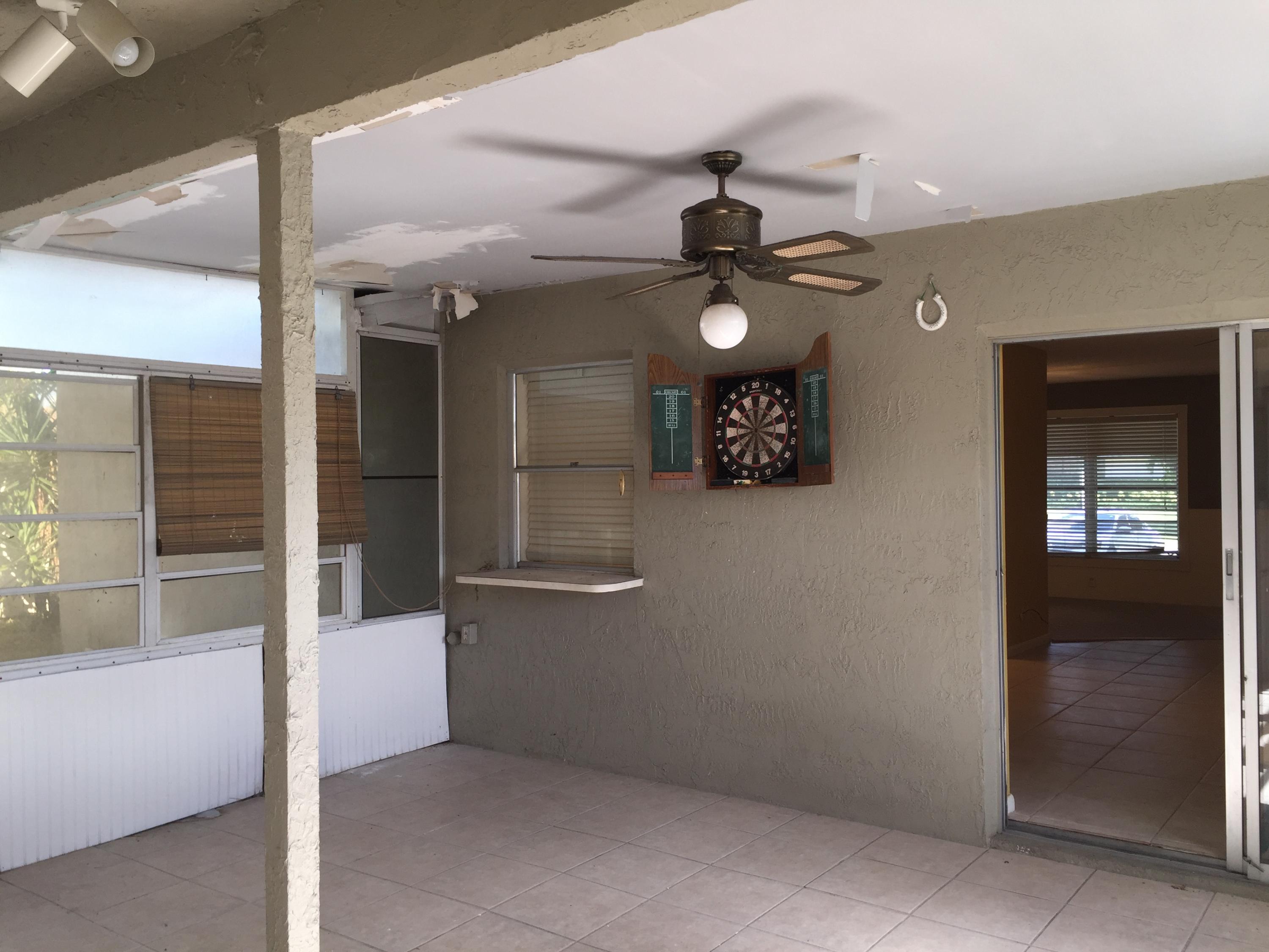 192 Bobwhite Road Royal Palm Beach, FL 33411 - Photo 16 of 35 IMG_3327