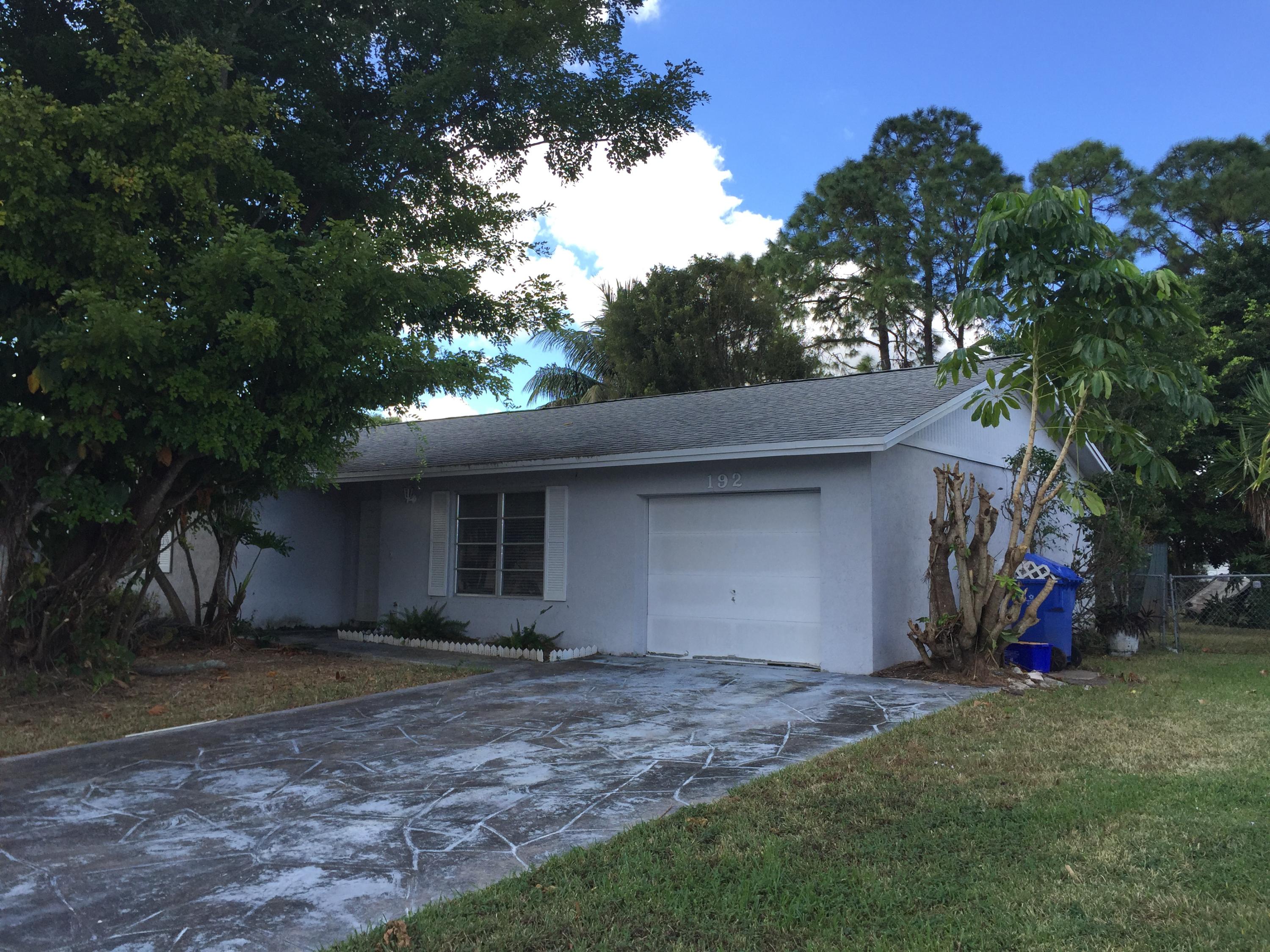 192 Bobwhite Road Royal Palm Beach, FL 33411 - Photo 2 of 35 IMG_3310