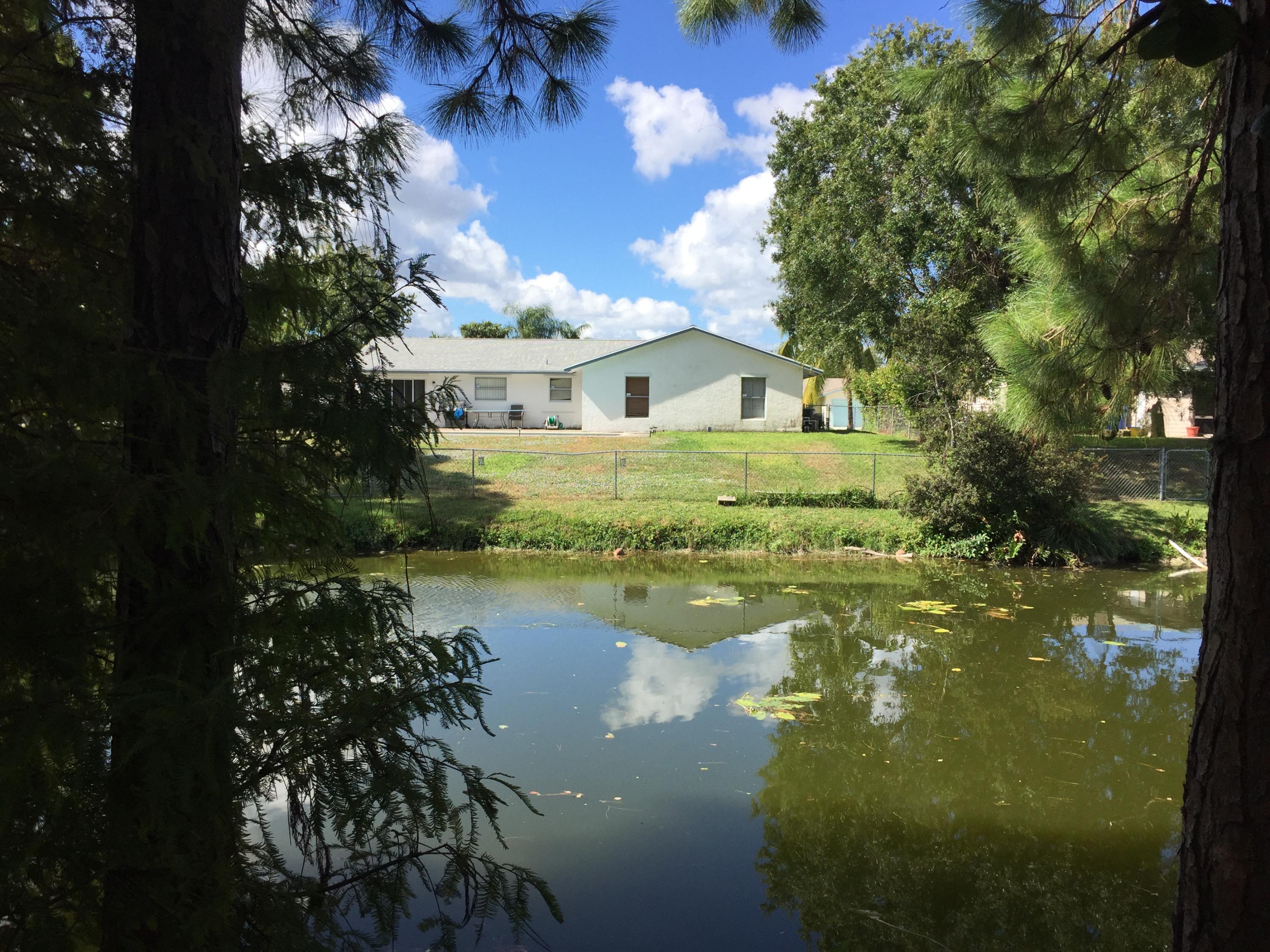 192 Bobwhite Road Royal Palm Beach, FL 33411 - Photo 22 of 35 IMG_3334