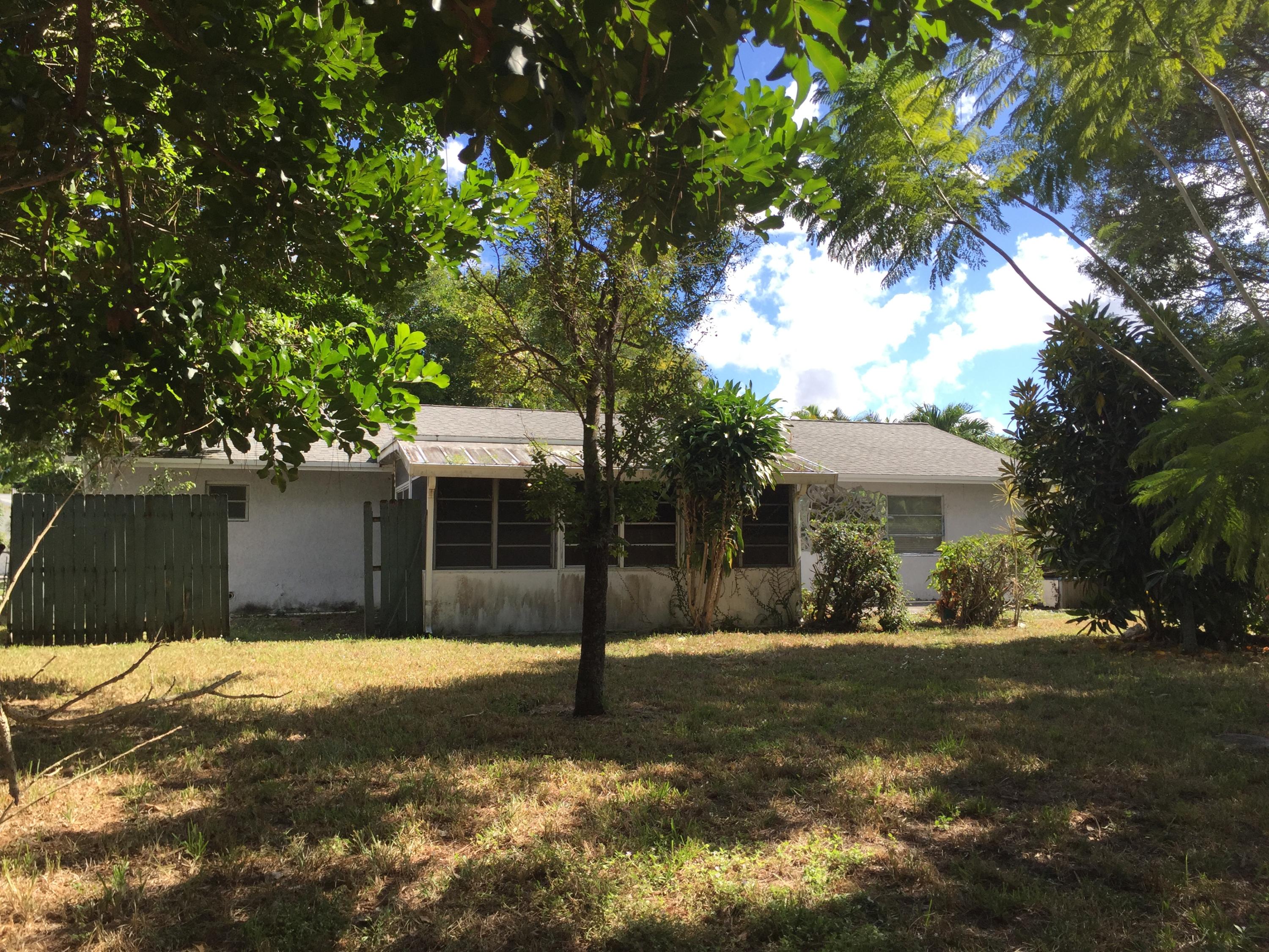 192 Bobwhite Road Royal Palm Beach, FL 33411 - Photo 23 of 35 IMG_3335