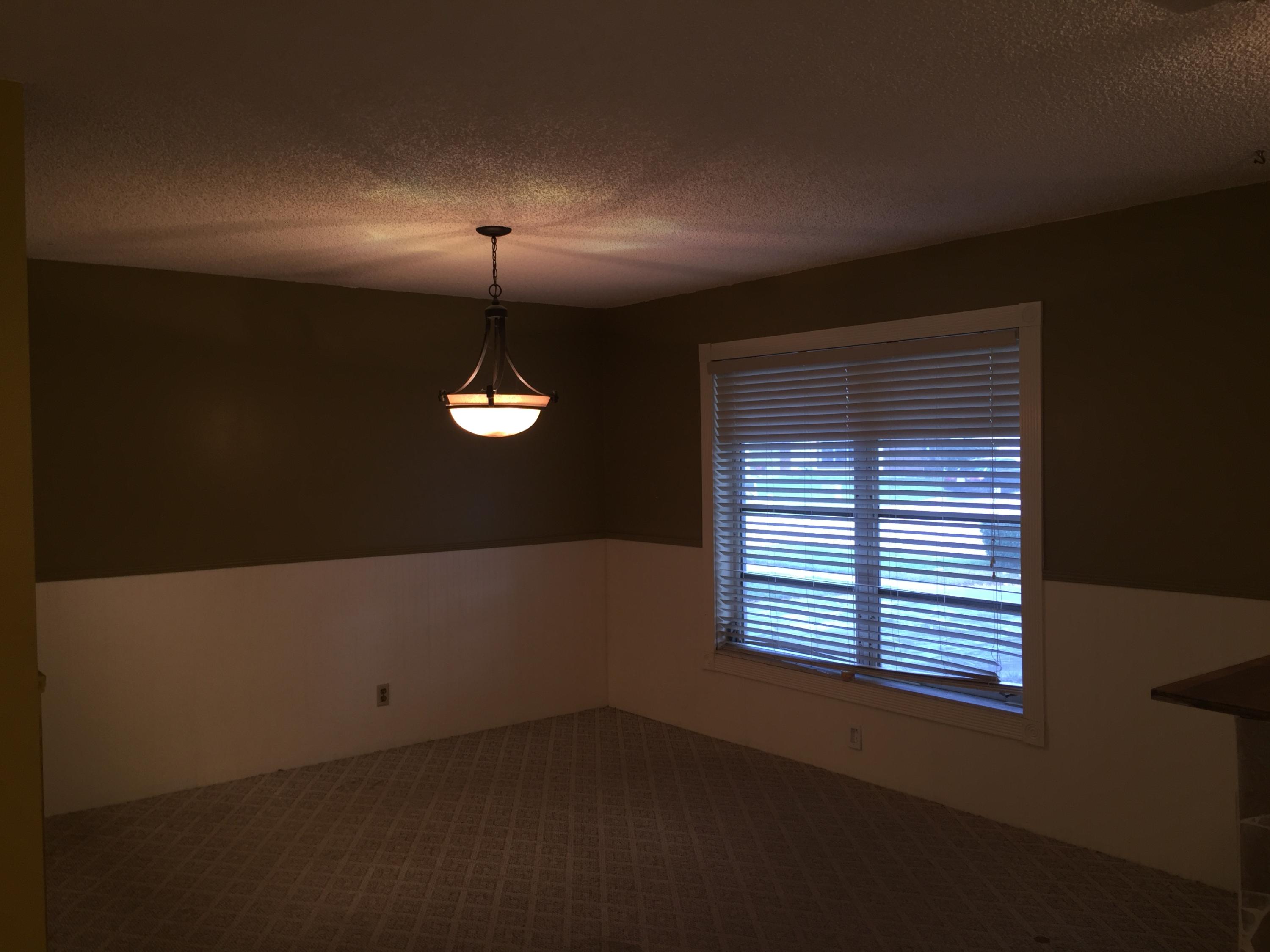 192 Bobwhite Road Royal Palm Beach, FL 33411 - Photo 6 of 35 IMG_3314