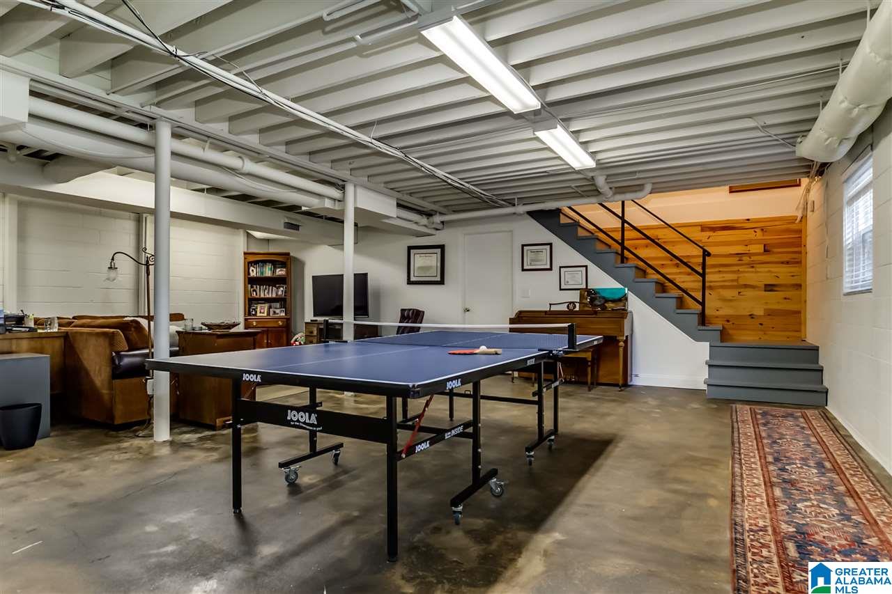 3015 Warrington Road Birmingham, AL 35223 - Photo 40 of 50