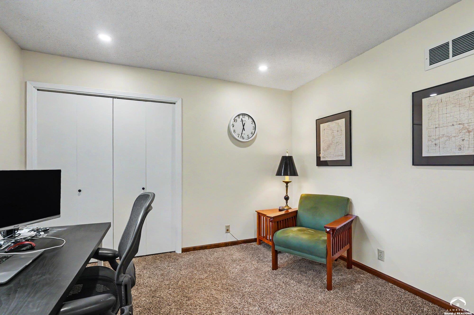 14805 27th Street Perry, KS 66073 - Photo 29 of 94