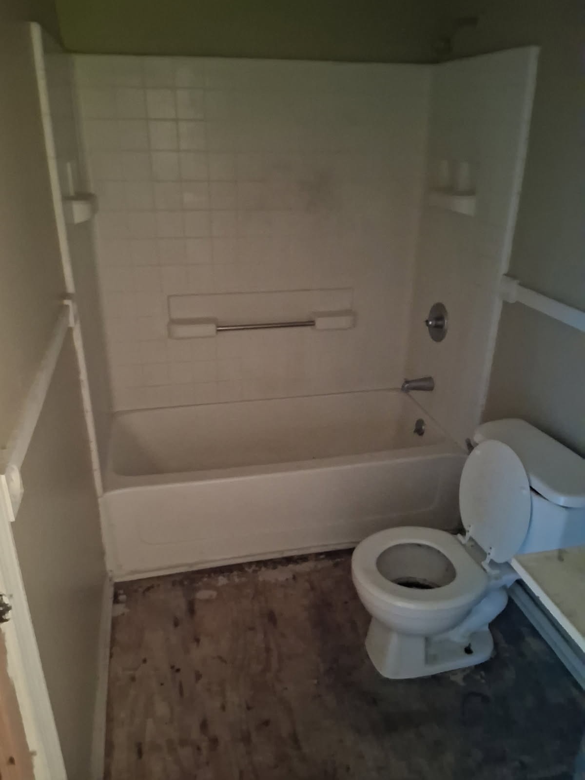 120 Clifft Road Bolivar, TN 38008 - Photo 12 of 17 Gallery Image 12
