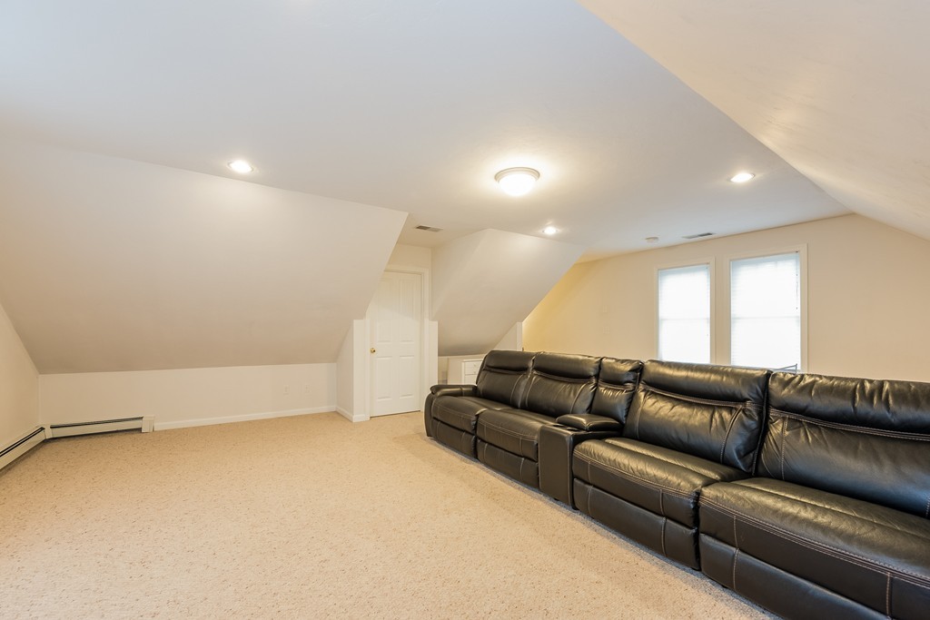 21 Shubert Road Weymouth, MA 02189 - Photo 14 of 30 Gallery Image 14