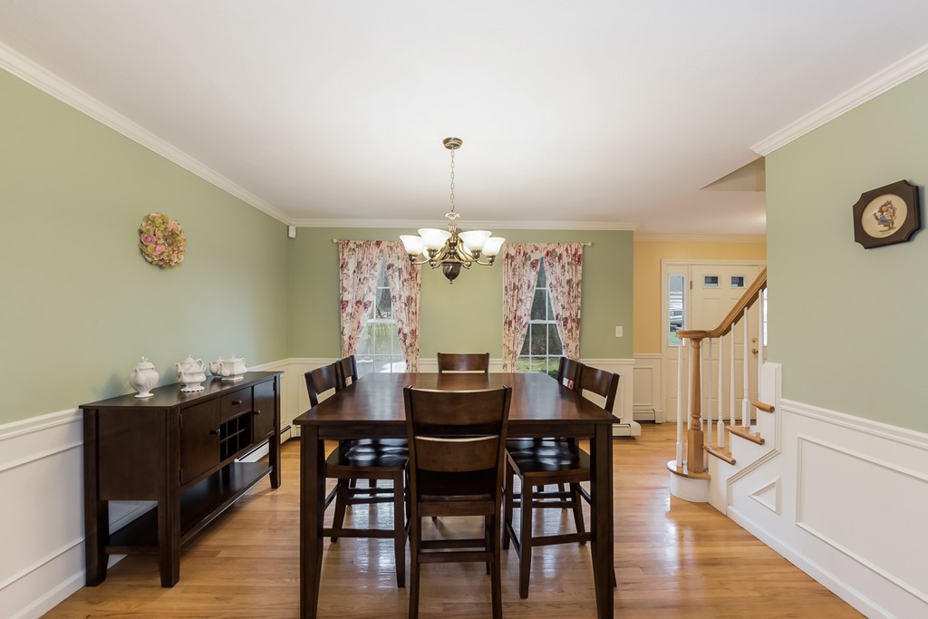 21 Shubert Road Weymouth, MA 02189 - Photo 6 of 30 Gallery Image 6