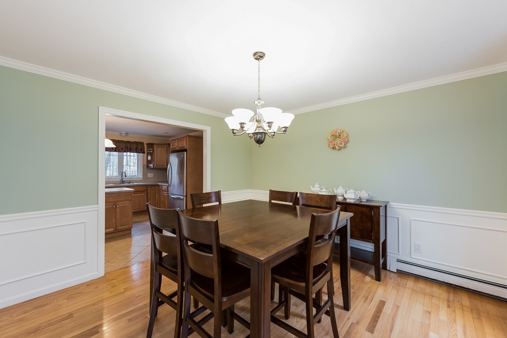 21 Shubert Road Weymouth, MA 02189 - Photo 7 of 30 Gallery Image 7