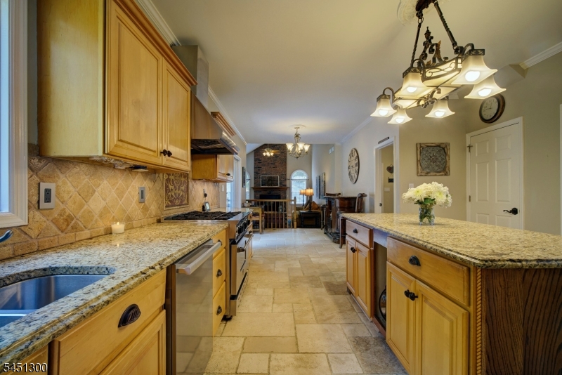 16 Ramshorn Road Milford, NJ 08848 - Photo 29 of 49 Gallery Image 29
