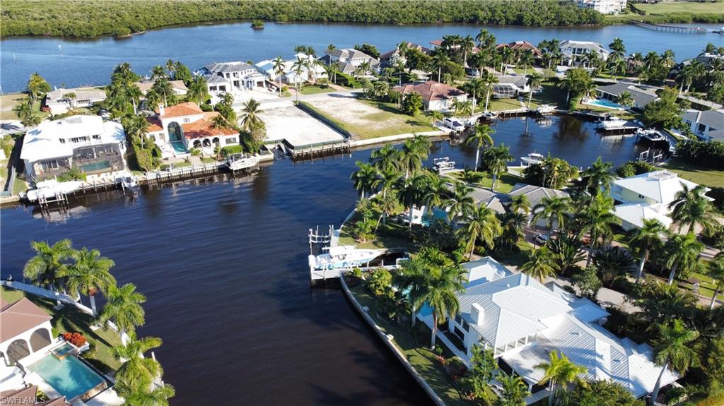2470 Tarpon Road Naples, FL 34102 - Photo 5 of 5 Gallery Image 5