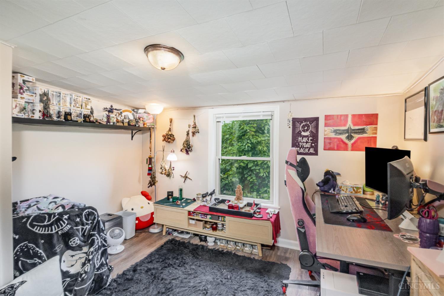 7032 River Road Cincinnati, OH 45233 - Photo 12 of 19 Gallery Image 12
