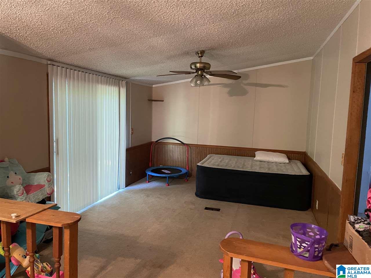 2159 Louina Road Roanoke, AL 36274 - Photo 4 of 11