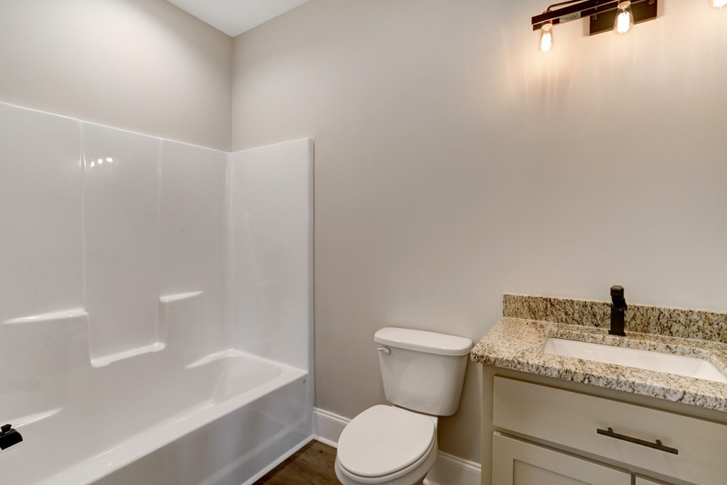 91 Dewey Ridge Hayesville, NC 28904 - Photo 23 of 30 Gallery Image 23