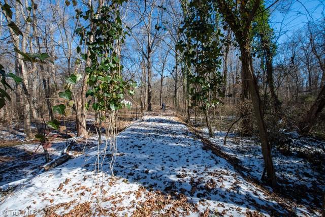 230-240 Dilworth Road High Point, NC 27265 - Photo 8 of 39 Gallery Image 8