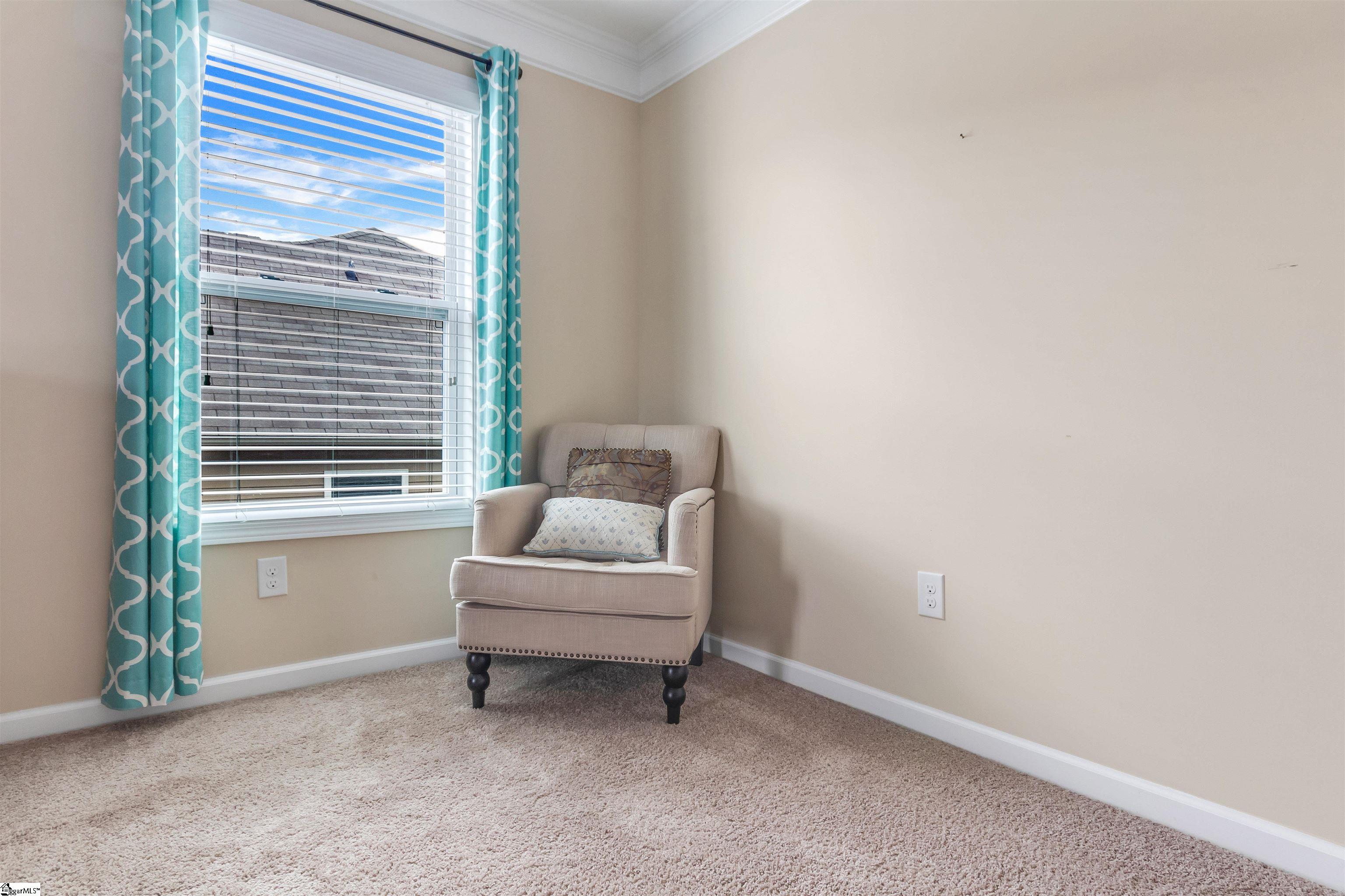 209 Marshfield Court Easley, SC 29642 - Photo 11 of 35
