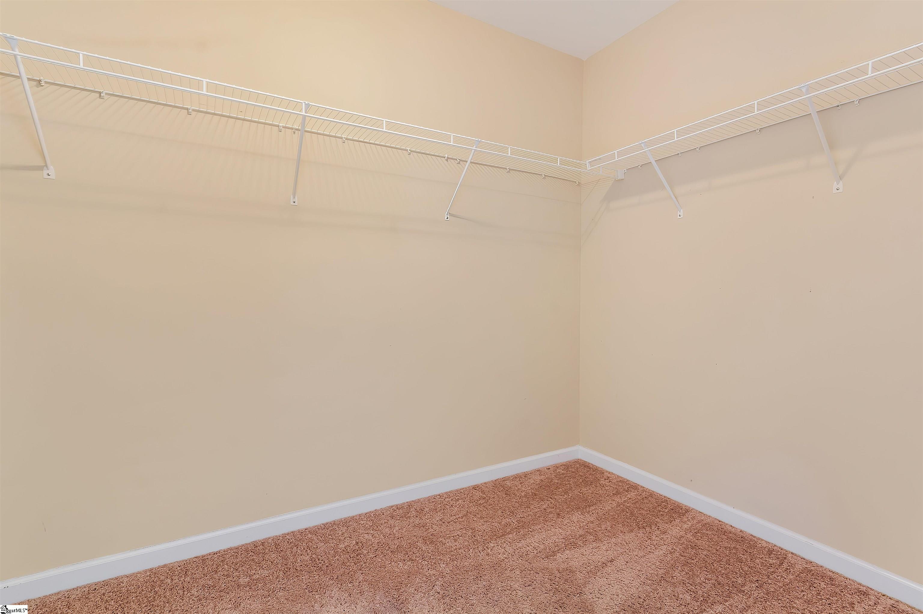 209 Marshfield Court Easley, SC 29642 - Photo 15 of 35