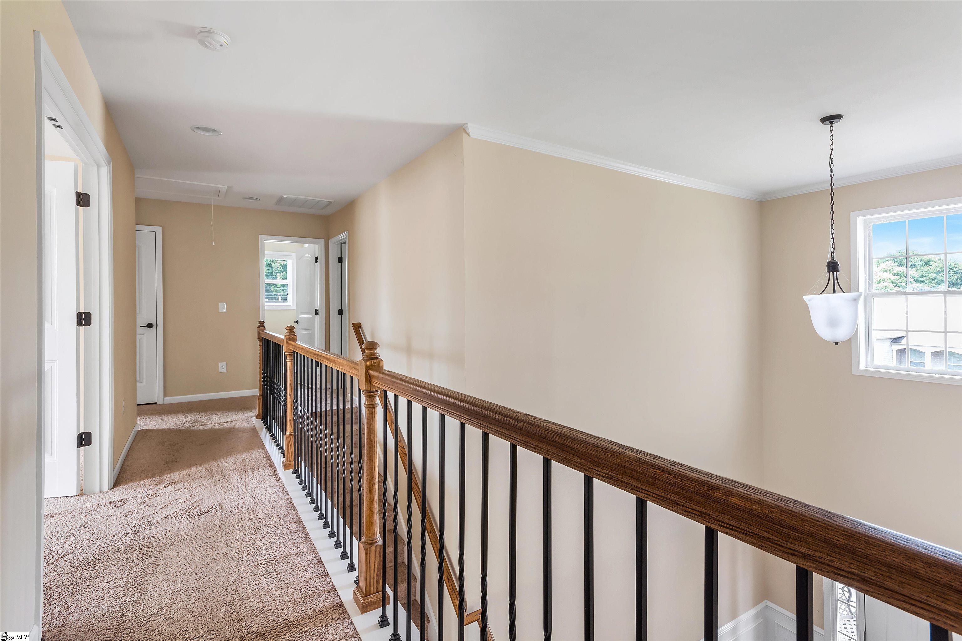 209 Marshfield Court Easley, SC 29642 - Photo 21 of 35