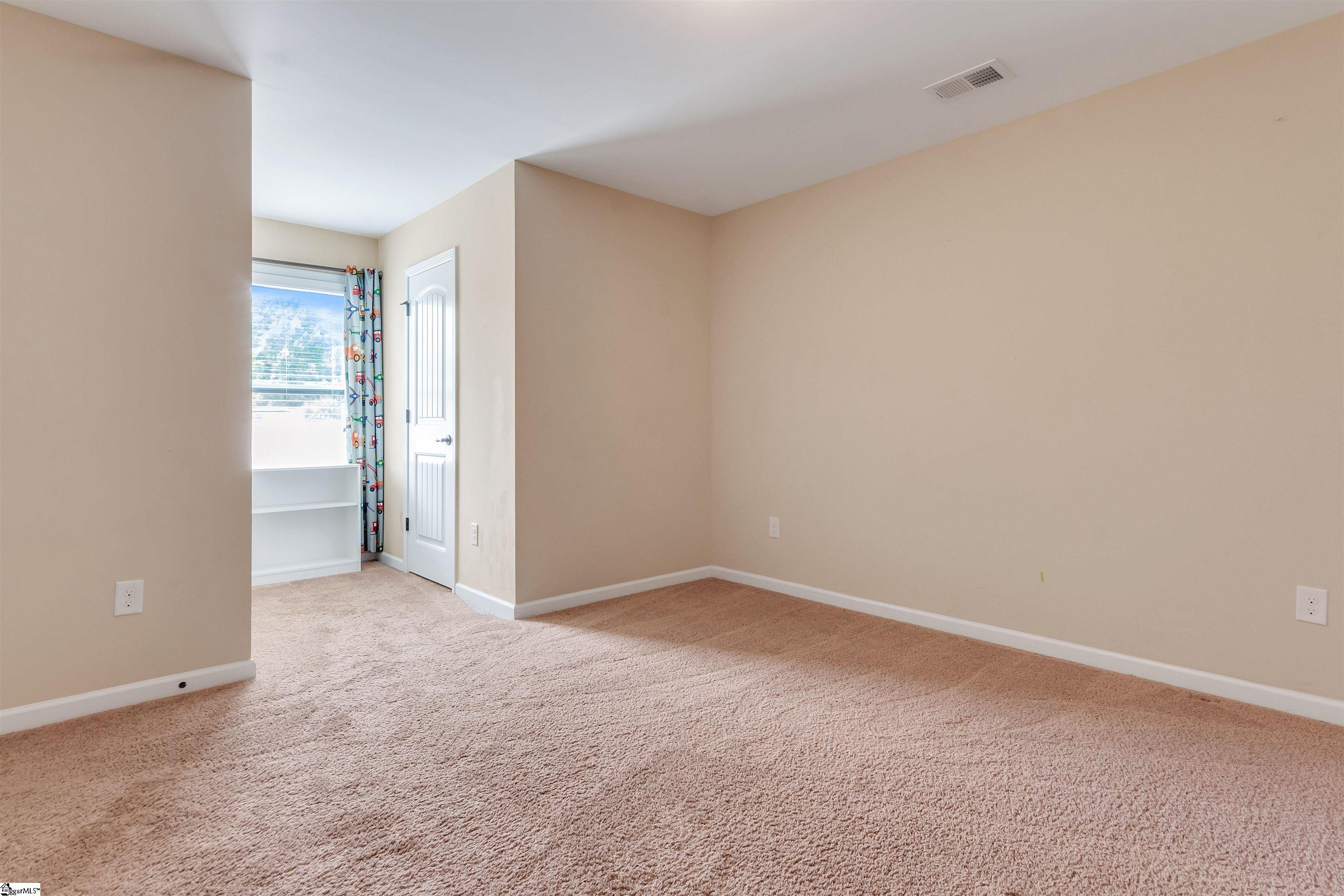 209 Marshfield Court Easley, SC 29642 - Photo 22 of 35