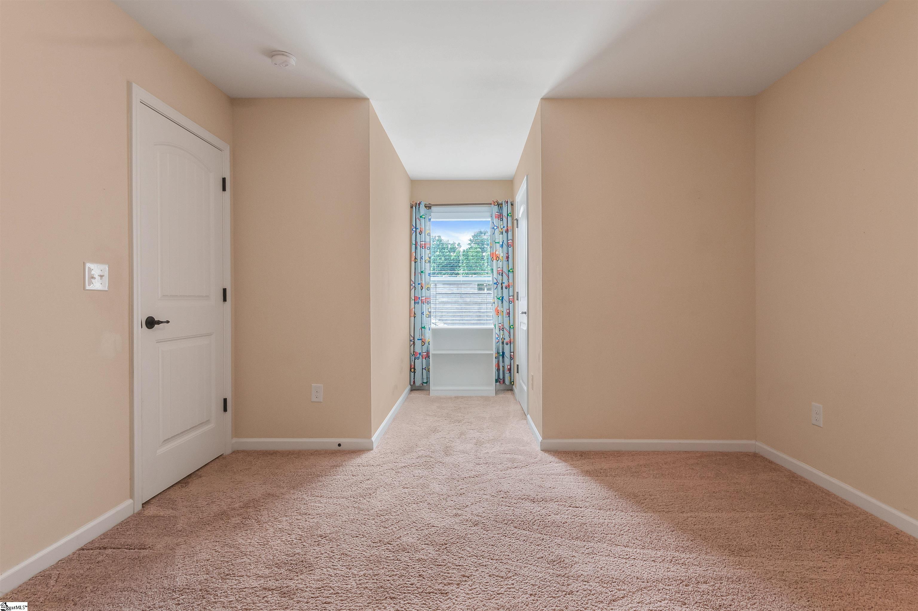 209 Marshfield Court Easley, SC 29642 - Photo 23 of 35