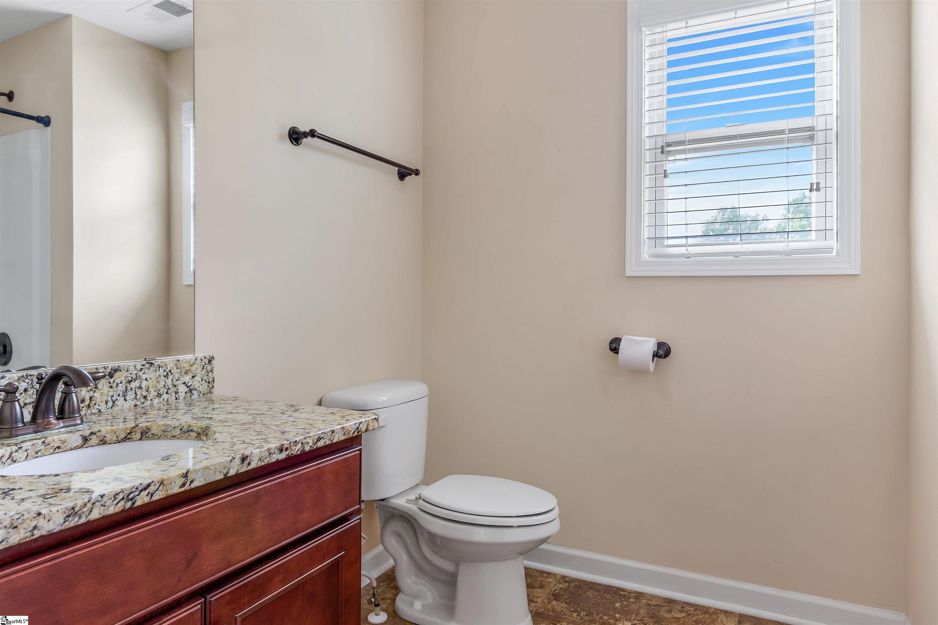 209 Marshfield Court Easley, SC 29642 - Photo 24 of 35