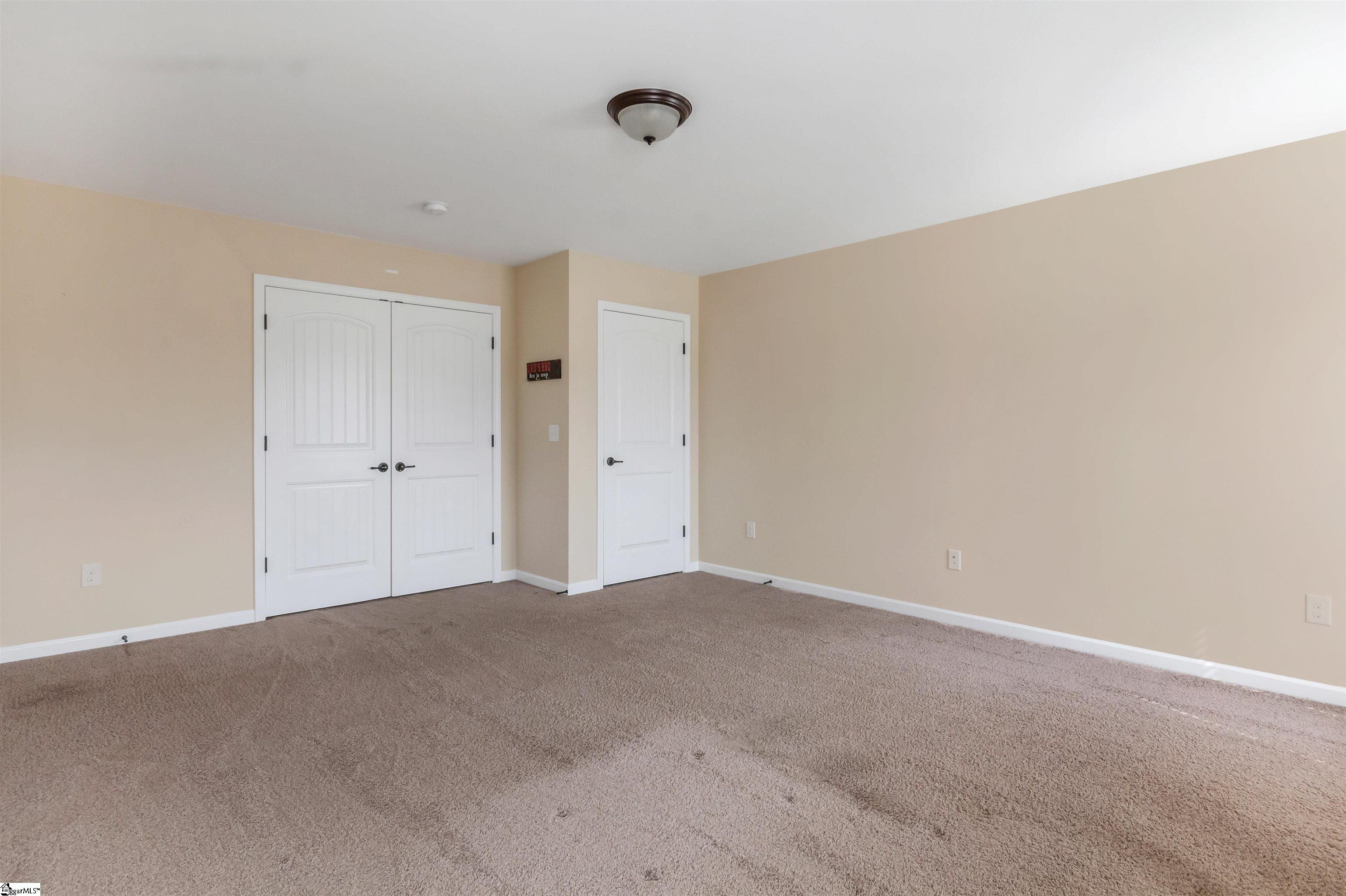 209 Marshfield Court Easley, SC 29642 - Photo 25 of 35