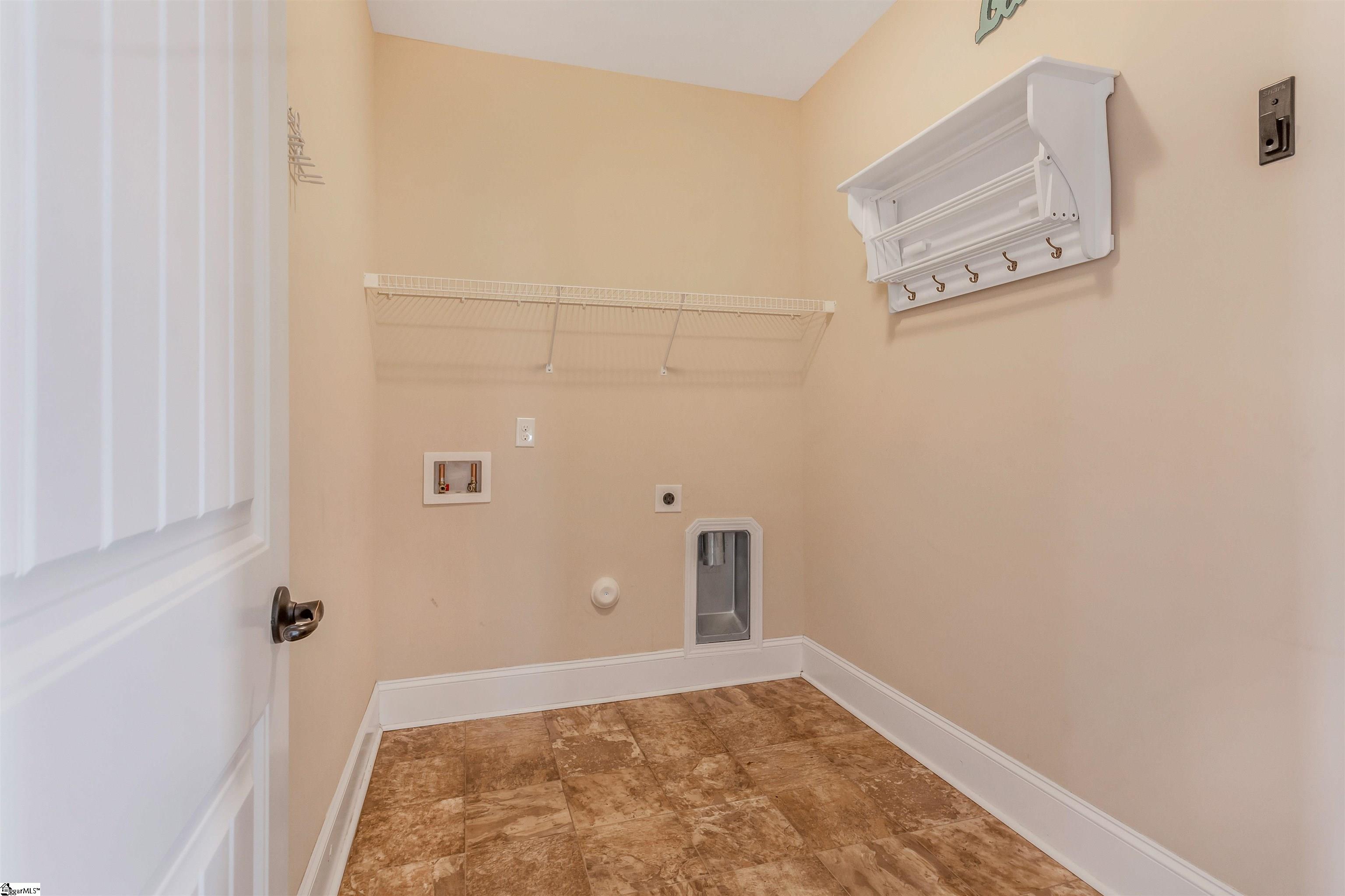 209 Marshfield Court Easley, SC 29642 - Photo 27 of 35